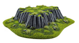 Rocky Hill 1 (Physical)