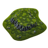 Rocky Hill 3 (Physical)