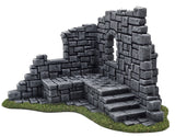 Big Corner Ruin